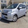 daihatsu move 2020 -DAIHATSU--Move DBA-LA150S--LA150S-2046539---DAIHATSU--Move DBA-LA150S--LA150S-2046539- image 1