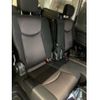 nissan serena 2011 -NISSAN--Serena DBA-FC26--FC26-030014---NISSAN--Serena DBA-FC26--FC26-030014- image 14