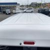 nissan clipper-van 2019 -NISSAN--Clipper Van HBD-DR17V--DR17V-303666---NISSAN--Clipper Van HBD-DR17V--DR17V-303666- image 26