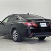 toyota crown 2018 -TOYOTA--Crown 6AA-AZSH20--AZSH20-1007130---TOYOTA--Crown 6AA-AZSH20--AZSH20-1007130- image 15