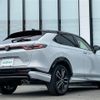 honda vezel 2023 -HONDA--VEZEL 6AA-RV5--RV5-1083727---HONDA--VEZEL 6AA-RV5--RV5-1083727- image 24