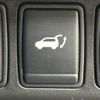 nissan x-trail 2016 quick_quick_DAA-HT32_HT32-105237 image 6