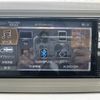 daihatsu mira-tocot 2022 GOO_JP_700060017330250508038 image 21