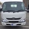 toyota dyna-truck 2020 CFJ1867685 image 4