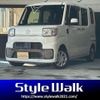 daihatsu hijet-caddie 2018 quick_quick_HBD-LA700V_LA700V-0004029 image 1