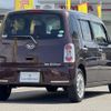 daihatsu mira-cocoa 2014 -DAIHATSU--Mira Cocoa DBA-L675S--L675S-0165145---DAIHATSU--Mira Cocoa DBA-L675S--L675S-0165145- image 6