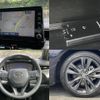 toyota corolla-touring-wagon 2020 quick_quick_3BA-ZRE212W_ZRE212-6005784 image 9