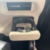 daihatsu move-canbus 2020 -DAIHATSU--Move Canbus LA800S--LA800S-0231133---DAIHATSU--Move Canbus LA800S--LA800S-0231133- image 29