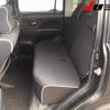 daihatsu move-conte 2011 CFJ1715094 image 11
