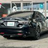 toyota mark-x 2019 -TOYOTA--MarkX DBA-GRX135--GRX135-6017380---TOYOTA--MarkX DBA-GRX135--GRX135-6017380- image 18