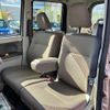 daihatsu tanto 2017 -DAIHATSU--Tanto LA600S--0590365---DAIHATSU--Tanto LA600S--0590365- image 11