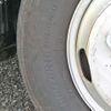isuzu elf-truck 2013 CFJ0282956 image 23
