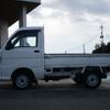 daihatsu hijet-truck 2007 CFJ1756226 image 11