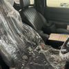 suzuki jimny 2023 -SUZUKI--Jimny 3BA-JB64W--JB64W-296190---SUZUKI--Jimny 3BA-JB64W--JB64W-296190- image 23