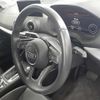 audi q2 2018 CFJ1664329 image 8