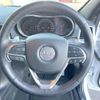 jeep grand-cherokee 2019 CFJ1729484 image 12