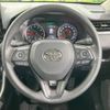 toyota rav4 2020 -TOYOTA--RAV4 6BA-MXAA54--MXAA54-2017669---TOYOTA--RAV4 6BA-MXAA54--MXAA54-2017669- image 12