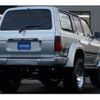 toyota land-cruiser-80 1993 CFJ1862944 image 12