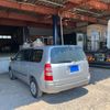 toyota succeed-van 2014 -TOYOTA--Succeed Van DBE-NCP55V--NCP55-0117465---TOYOTA--Succeed Van DBE-NCP55V--NCP55-0117465- image 4