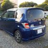 honda freed 2015 -HONDA 【野田 501ｱ1234】--Freed DBA-GB3--GB3-1639143---HONDA 【野田 501ｱ1234】--Freed DBA-GB3--GB3-1639143- image 2