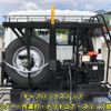 mitsubishi-fuso fighter 2023 CFJ1603740 image 15