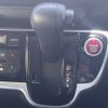 honda n-box 2016 -HONDA--N BOX DBA-JF1--JF1-1912950---HONDA--N BOX DBA-JF1--JF1-1912950- image 22