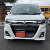 suzuki wagon-r 2025 CFJ1724640 image 25