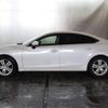 mazda atenza 2015 -MAZDA--Atenza Sedan GJ2AP--100033---MAZDA--Atenza Sedan GJ2AP--100033- image 9