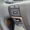 toyota toyota-others 2024 CFJ1493246 image 19