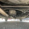 subaru impreza 1994 CFJ1229232 image 29