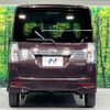 daihatsu tanto 2016 -DAIHATSU--Tanto DBA-LA600S--LA600S-0402054---DAIHATSU--Tanto DBA-LA600S--LA600S-0402054- image 16