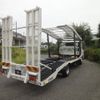 hino dutro 2025 CFJ1550508 image 31