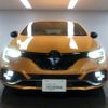 renault megane 2022 quick_quick_7BA-BBM5P1_VF1RFB002M0835684 image 13