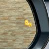 toyota vellfire 2024 quick_quick_6AA-AAHH40W_AAHH40-0012937 image 10