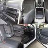 mitsubishi eclipse-cross 2022 -MITSUBISHI 【名変中 】--Eclipse Cross GL3W--0402109---MITSUBISHI 【名変中 】--Eclipse Cross GL3W--0402109- image 6