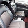 nissan elgrand 2016 -NISSAN--Elgrand DBA-TE52--TE52-086233---NISSAN--Elgrand DBA-TE52--TE52-086233- image 7