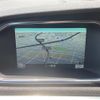 volvo v40 2015 -VOLVO--Volvo V40 DBA-4154T--YV1MV2920G2294393---VOLVO--Volvo V40 DBA-4154T--YV1MV2920G2294393- image 7