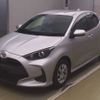 toyota yaris 2020 CFJ1581200 image 1