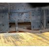 mitsubishi-fuso the-great 1992 -MITSUBISHI--Great FV411P--540032---MITSUBISHI--Great FV411P--540032- image 6