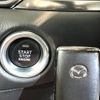 mazda cx-5 2021 -MAZDA--CX-5 3DA-KF2P--KF2P-453404---MAZDA--CX-5 3DA-KF2P--KF2P-453404- image 7