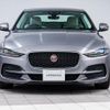jaguar xe 2019 CFJ1077820 image 17