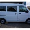 nissan clipper-van 2023 -NISSAN--Clipper Van DR17V--DR17V-640448---NISSAN--Clipper Van DR17V--DR17V-640448- image 10