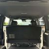 toyota hiace-van 2019 CFJ1673260 image 5
