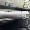 nissan serena 2015 -NISSAN--Serena DBA-FNC26--FNC26-036229---NISSAN--Serena DBA-FNC26--FNC26-036229- image 9