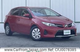 toyota auris 2014 -TOYOTA--Auris DBA-NZE181H--NZE181-6015310---TOYOTA--Auris DBA-NZE181H--NZE181-6015310-