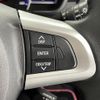 toyota tank 2018 -TOYOTA--Tank DBA-M900A--M900A-0213791---TOYOTA--Tank DBA-M900A--M900A-0213791- image 7