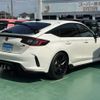 honda civic 2025 -HONDA--Civic 6BA-FL5--FL5-1208***---HONDA--Civic 6BA-FL5--FL5-1208***- image 12