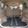 toyota alphard 2008 -TOYOTA--Alphard DBA-GGH20W--GGH20-8001505---TOYOTA--Alphard DBA-GGH20W--GGH20-8001505- image 11