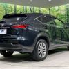 lexus nx 2016 -LEXUS--Lexus NX DAA-AYZ10--AYZ10-1012901---LEXUS--Lexus NX DAA-AYZ10--AYZ10-1012901- image 17