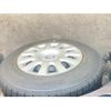 toyota allion 2003 -TOYOTA--Allion UA-NZT240--NZT240-5000710---TOYOTA--Allion UA-NZT240--NZT240-5000710- image 9